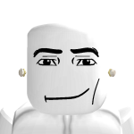 @GleamerBoy