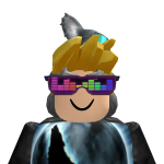 @robloxALEX1000000