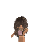 @London_Crystal99