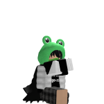 @PlayHack9erPlaze