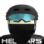 @antiextreme