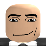 @Rothuz