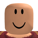 @ChillZynEnthusiast