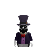 @strawygrany