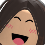 @sandivvs
