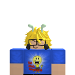 @L0RAXDD