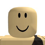 @Potatokless