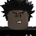 @18KINGTRAPzz