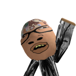 @pinguLT