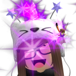 @catsarecoolforeal