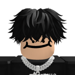 @Txpfpflxnz3