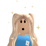 @gardanteet
