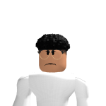@Cam8028H