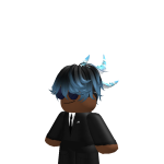 @Kazozi4kGotBobx
