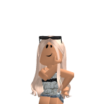 @Mikeystropicxx
