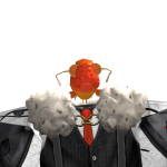 @Dragon_Ninja2346