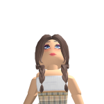 @Bdfhcyj