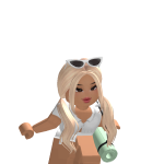 @fancyhorse1234