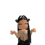 @kviirz_niyaa
