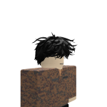 @MMTA_adminqq