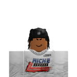 @Dr_DreyHoops