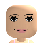 @Y1Z0S