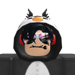 @TheRealFireBloxGamez