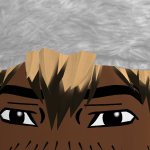 @GALAXYBOI7486
