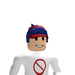@dogethedoggamer_90