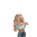 @thesollak