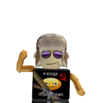 @diamondgamer9800