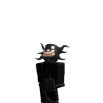 @spongebob_andgarry43