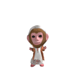 @LuciPaskeviciuspro