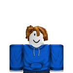 @gfghfxhg13