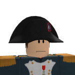 @ghghghghghg2738