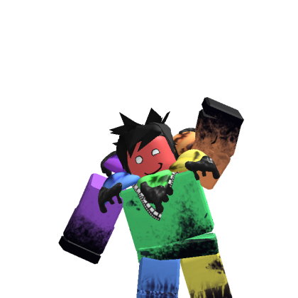 paocombanana_gamer