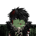 @cyb3r_ezri