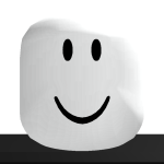 @HMBA_GH