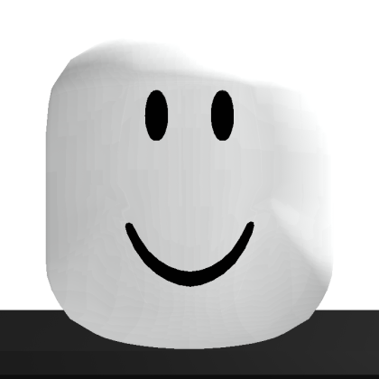 Roblox profile picture for @tappns
