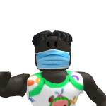 @Th1rdyG4ming
