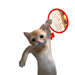 @MooMoothecow071