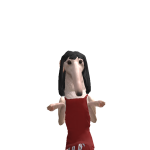 @LOLgirlJNC