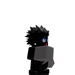 @7_blx