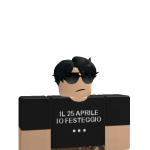 @Sonounbelgamyyy12