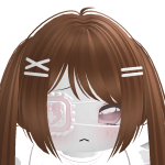 lemonteaaxz's avatar