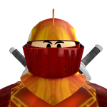 @Trooper30