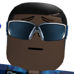@wigglyman360