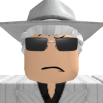 @Crozmo4
