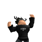 @MintedMani