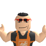 @SavageBeast1167